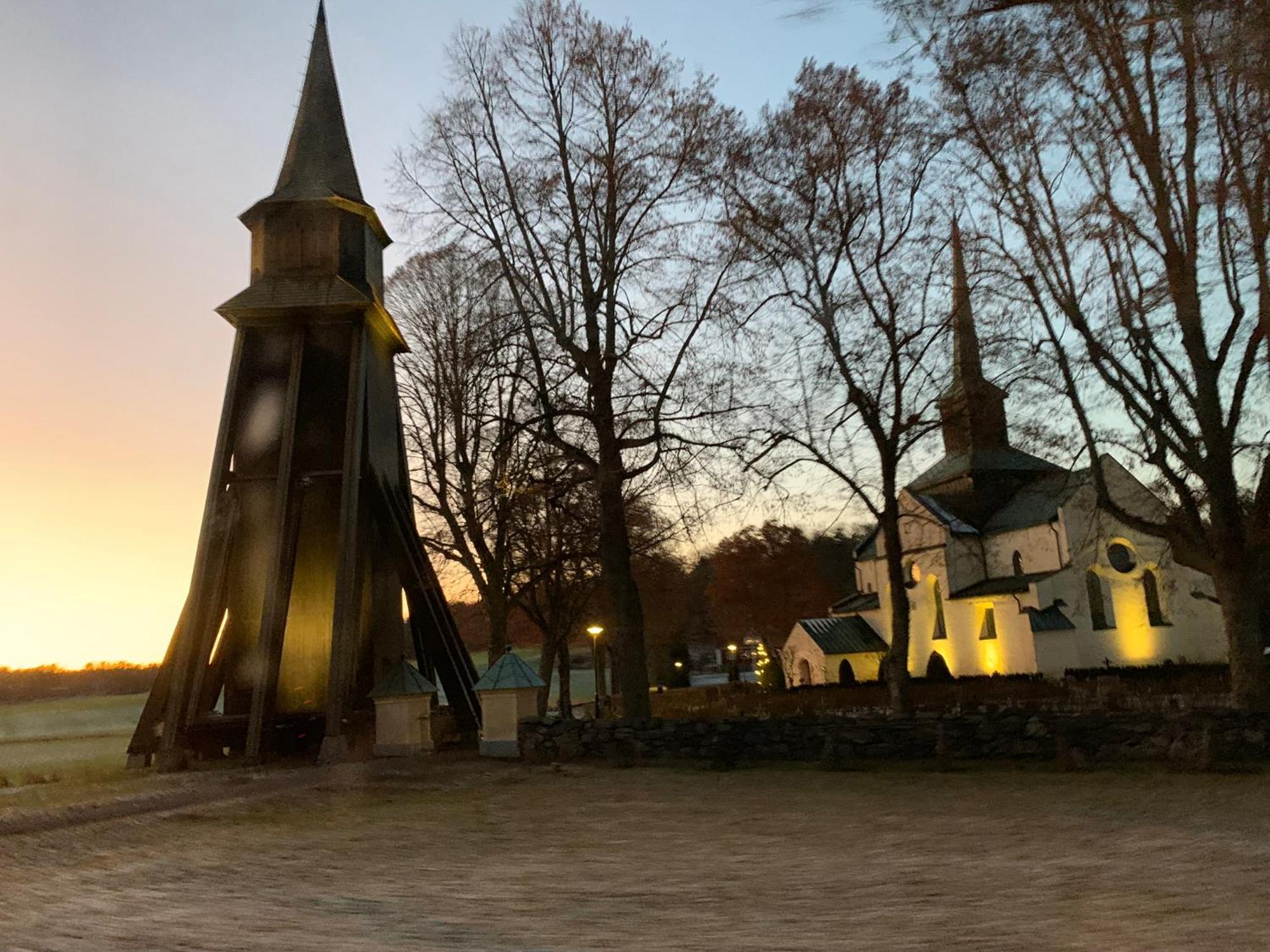Karlshamn 1 Sankt Anna Soderkoping