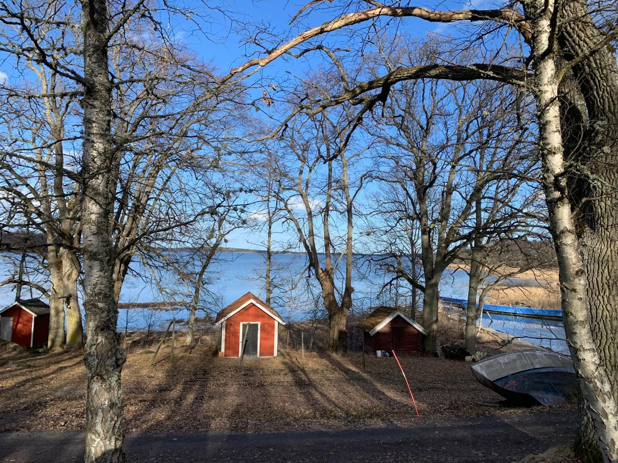 Karlshamn 1 Sankt Anna *